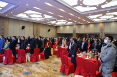 2025年新机遇在哪?AI大潮下如何共生共荣?