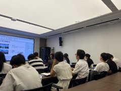 湖北鄂州葛店开发区探索区域经济破局新路径