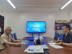 携手共启新征程：荆楚大地将添“两山硕果”